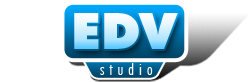 eDesign & Video Studio - EDVStudio.com